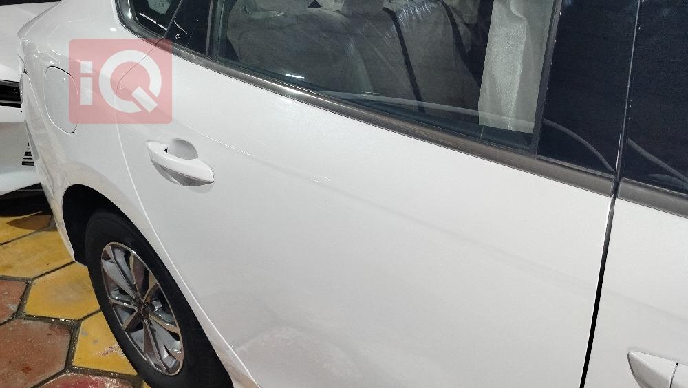 بي واي دي سيل 05 DM-i